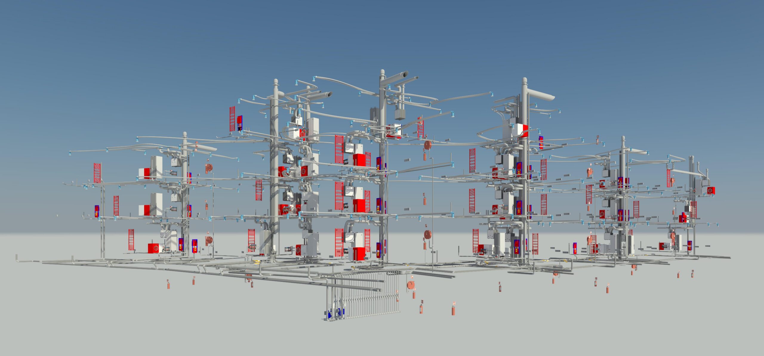 3D View 2 (goed)